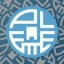 PLTwallet图标